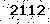 verification image, type it in the box